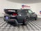 2026 Ford Mustang Dark Horse TRACK PACK CARBON