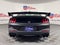 2026 Ford Mustang Dark Horse TRACK PACK CARBON