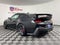 2026 Ford Mustang Dark Horse TRACK PACK CARBON