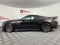 2026 Ford Mustang Dark Horse TRACK PACK CARBON