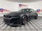 2026 Ford Mustang Dark Horse TRACK PACK CARBON