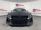 2026 Ford Mustang Dark Horse TRACK PACK CARBON