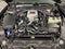 2026 Ford Mustang Dark Horse TRACK PACK CARBON