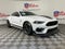 2021 Ford Mustang Mach 1 ***GOLD CERTIFIED***