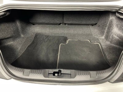 2021 Ford Mustang Mach 1 ***GOLD CERTIFIED***