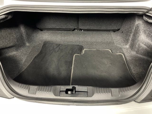 2021 Ford Mustang Mach 1 ***GOLD CERTIFIED***