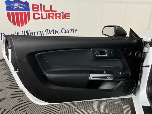 2021 Ford Mustang Mach 1 ***GOLD CERTIFIED***