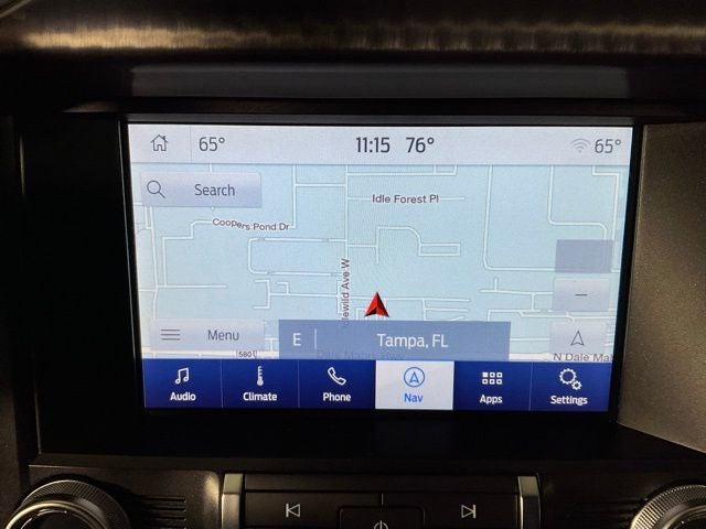 2021 Ford Mustang Mach 1 ***GOLD CERTIFIED***