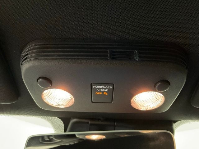 2021 Ford Mustang Mach 1 ***GOLD CERTIFIED***