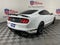 2021 Ford Mustang Mach 1 ***GOLD CERTIFIED***