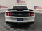 2021 Ford Mustang Mach 1 ***GOLD CERTIFIED***