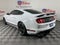 2021 Ford Mustang Mach 1 ***GOLD CERTIFIED***