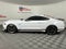 2021 Ford Mustang Mach 1 ***GOLD CERTIFIED***