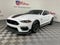 2021 Ford Mustang Mach 1 ***GOLD CERTIFIED***