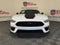 2021 Ford Mustang Mach 1 ***GOLD CERTIFIED***
