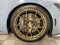 2024 Ford Mustang Dark Horse ***SUPER CHARGED***