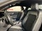 2024 Ford Mustang Dark Horse ***SUPER CHARGED***