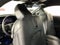 2024 Ford Mustang Dark Horse ***SUPER CHARGED***