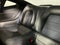2024 Ford Mustang Dark Horse ***SUPER CHARGED***