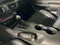 2024 Ford Mustang Dark Horse ***SUPER CHARGED***
