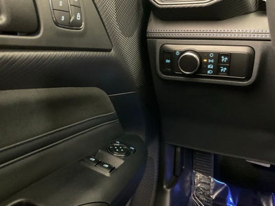 2024 Ford Mustang Dark Horse ***SUPER CHARGED***
