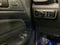 2024 Ford Mustang Dark Horse ***SUPER CHARGED***