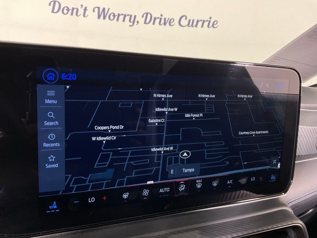 2024 Ford Mustang Dark Horse ***SUPER CHARGED***