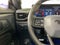 2024 Ford Mustang Dark Horse ***SUPER CHARGED***