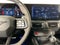 2024 Ford Mustang Dark Horse ***SUPER CHARGED***