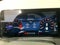 2024 Ford Mustang Dark Horse ***SUPER CHARGED***