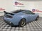 2024 Ford Mustang Dark Horse ***SUPER CHARGED***