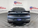 2024 Ford Mustang Dark Horse ***SUPER CHARGED***