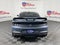 2024 Ford Mustang Dark Horse ***SUPER CHARGED***