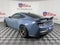 2024 Ford Mustang Dark Horse ***SUPER CHARGED***