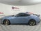 2024 Ford Mustang Dark Horse ***SUPER CHARGED***