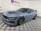 2024 Ford Mustang Dark Horse ***SUPER CHARGED***