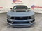 2024 Ford Mustang Dark Horse ***SUPER CHARGED***