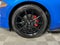 2019 Ford Mustang EcoBoost ***BLUE CERTIFIED***