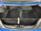 2019 Ford Mustang EcoBoost ***BLUE CERTIFIED***