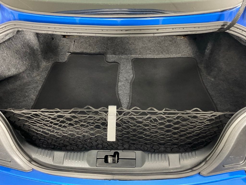 2019 Ford Mustang EcoBoost ***BLUE CERTIFIED***