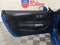 2019 Ford Mustang EcoBoost ***BLUE CERTIFIED***