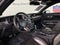 2019 Ford Mustang EcoBoost ***BLUE CERTIFIED***