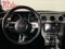2019 Ford Mustang EcoBoost ***BLUE CERTIFIED***