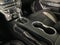 2019 Ford Mustang EcoBoost ***BLUE CERTIFIED***
