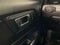 2019 Ford Mustang EcoBoost ***BLUE CERTIFIED***