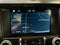 2019 Ford Mustang EcoBoost ***BLUE CERTIFIED***