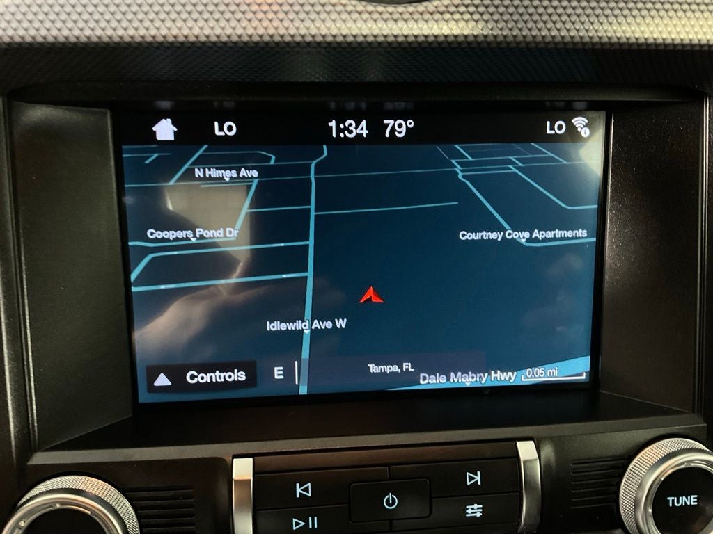 2019 Ford Mustang EcoBoost ***BLUE CERTIFIED***