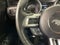 2019 Ford Mustang EcoBoost ***BLUE CERTIFIED***