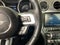2019 Ford Mustang EcoBoost ***BLUE CERTIFIED***