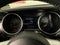 2019 Ford Mustang EcoBoost ***BLUE CERTIFIED***